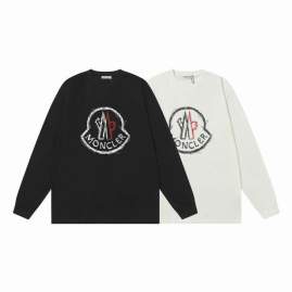Picture of Moncler T Shirt Long _SKUMonclerM-2XLh8txD225051632